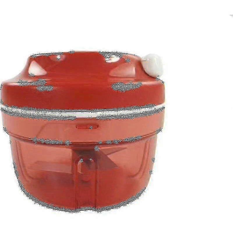 Hand Pulled Vegetable Cutter Kitchen Multifunctional Household Vegetable Cutter Circular Multifunctional Kitchen Vegetable Cutter