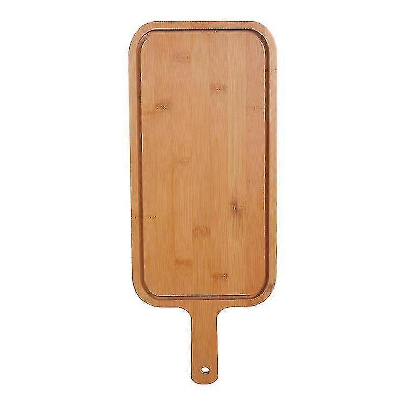 Plastic Kitchen Supplies for Kitchen Use, Convenient and Practical