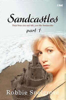 Sandcastles part 1