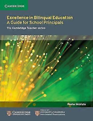 Excellence in Bilingual Education