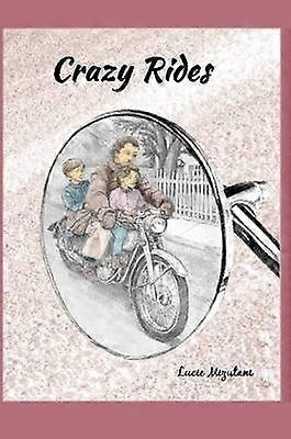Crazy Rides