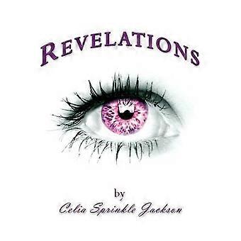 Revelations