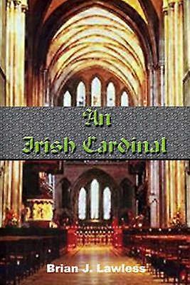 An Irish Cardinal