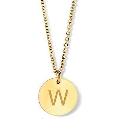 CO88 COLLECTION 8CN-11074