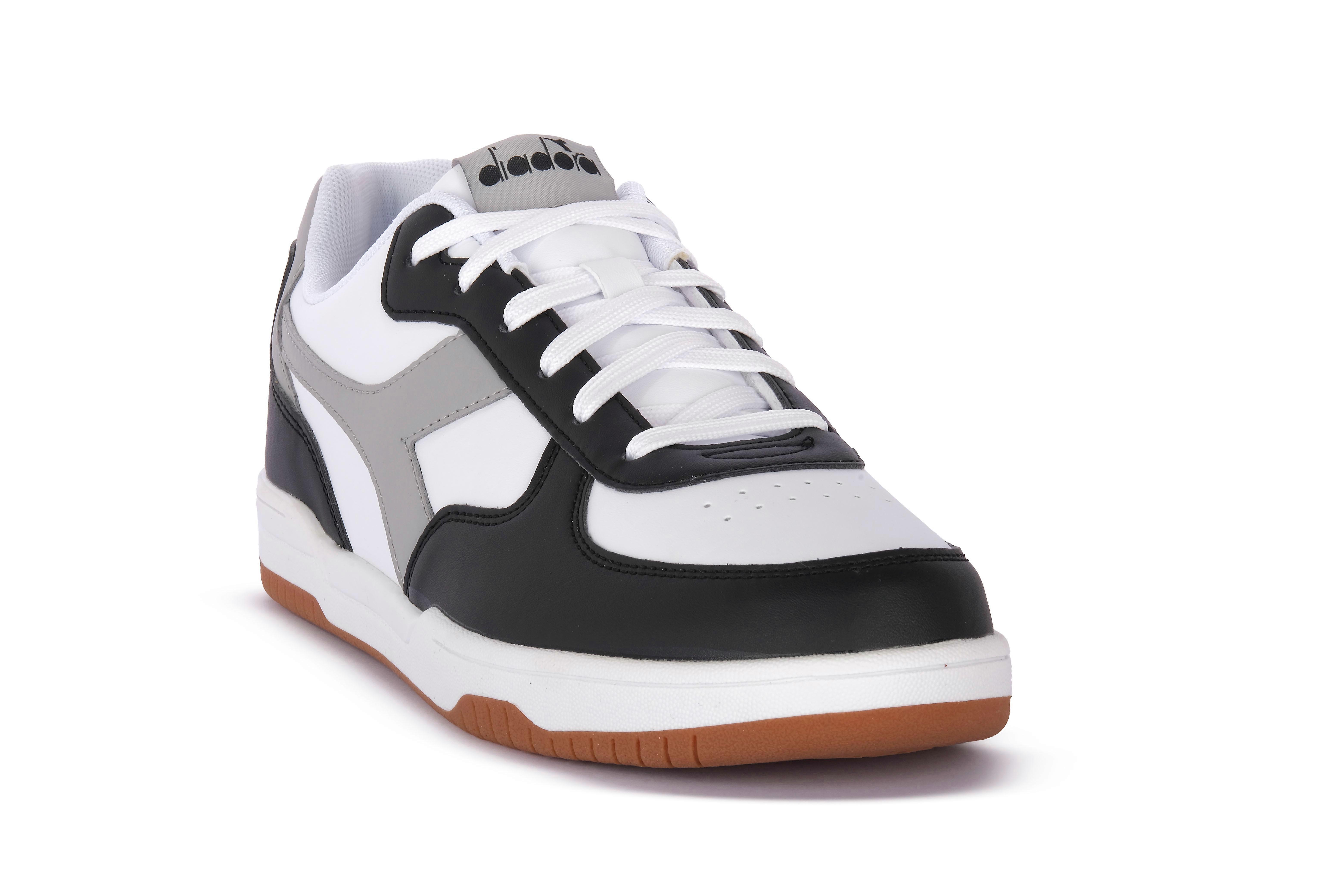 Diadora c2541 raptor sneakers mode