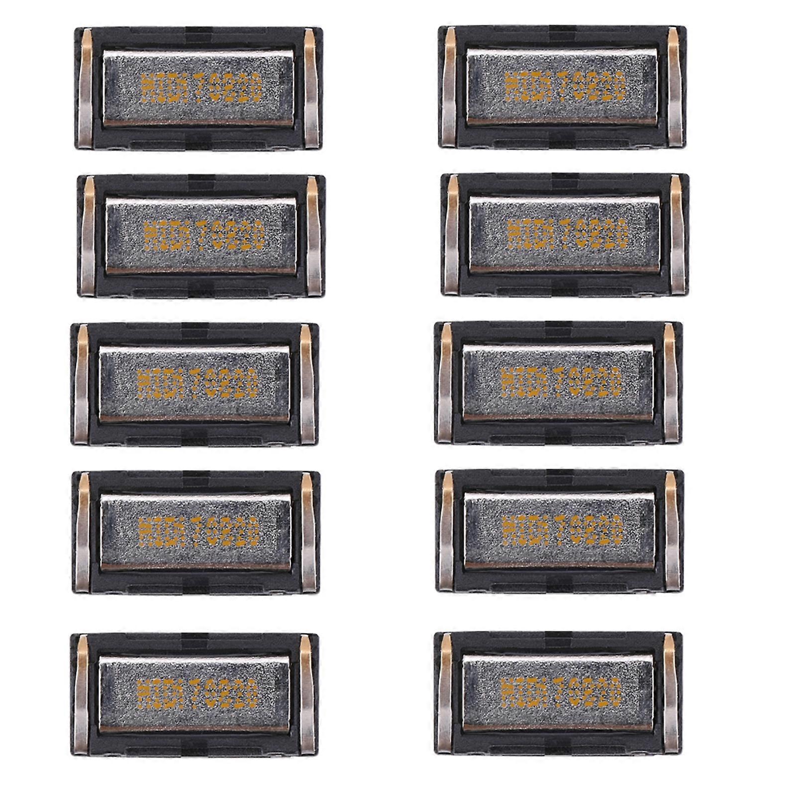 (New arrival) 10 PCS Earpiece Speaker for ZTE Blade A452