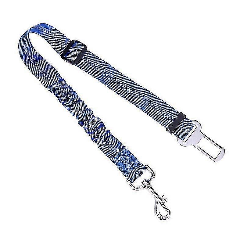 1pcs Dog Safety Belt