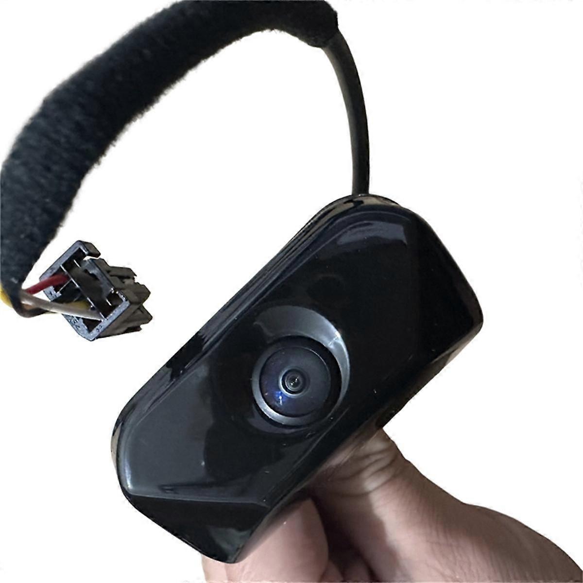 Car Reverse Rear View Camera 95760-2K101 for Soul 2011-2013 Park Assist Backup Camera 95760-2K222 9