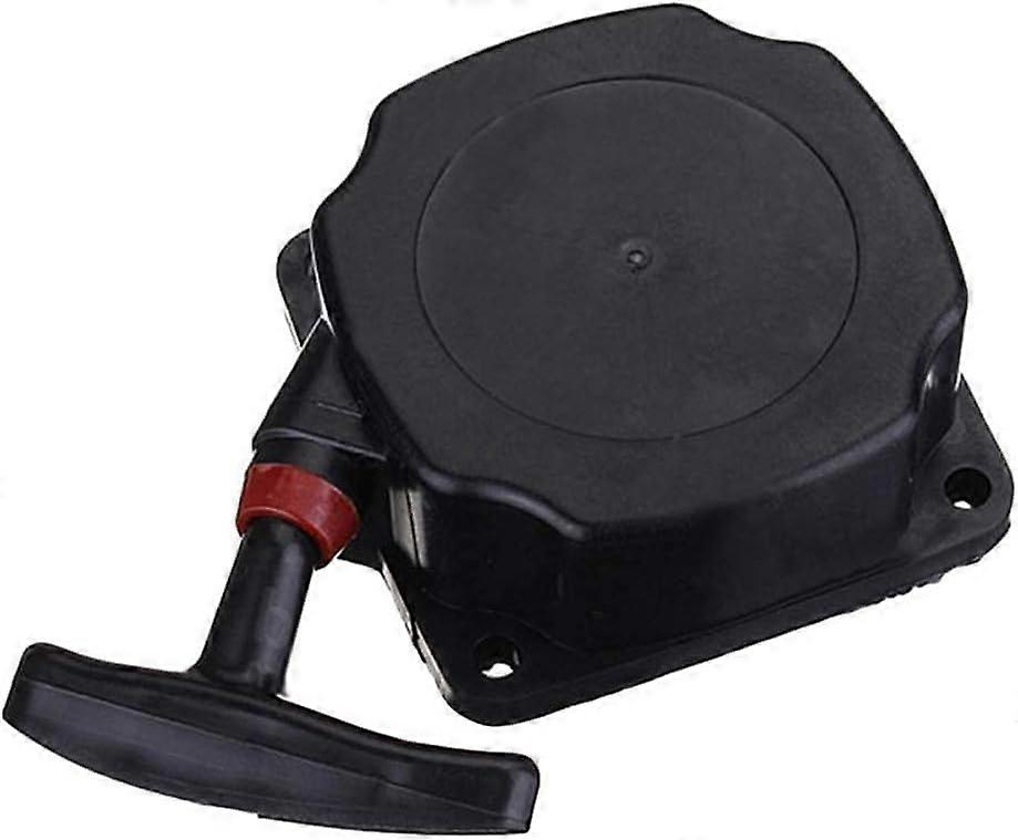 Pull Start Recoil Starter Universal Fit Easy Install Optimised Performance