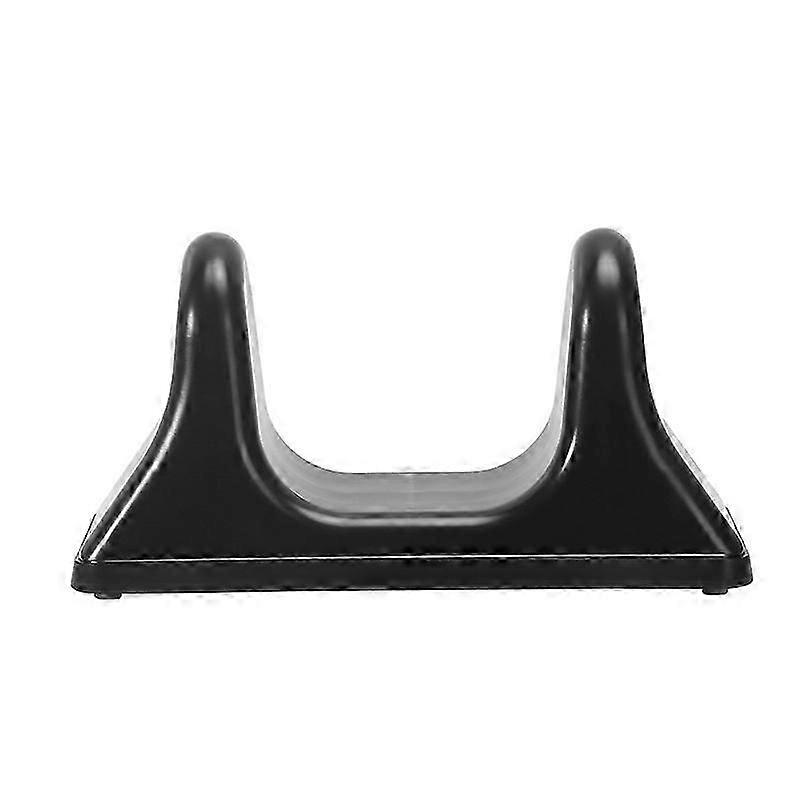 Psoas Muscle Release and Deep Tissue Massage Tool for Relaxation