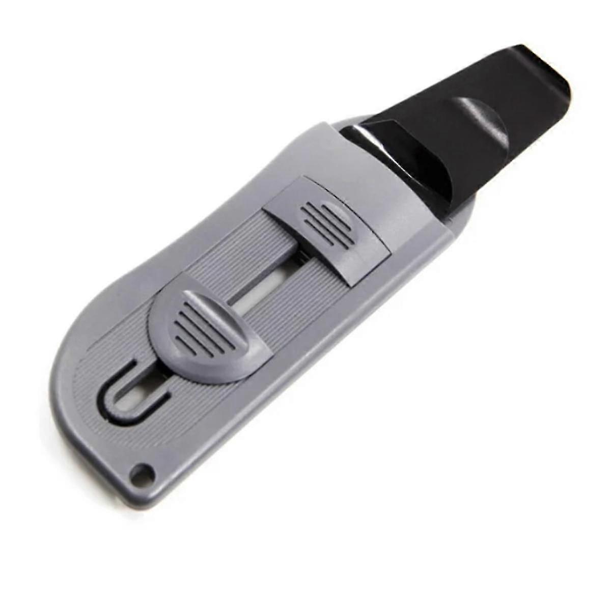 מוביל סרטים רטריבר רול כלי פילם בורר סרטים לקלטות 35 מ"מ 135 סרטי גליל סרט חילוץ