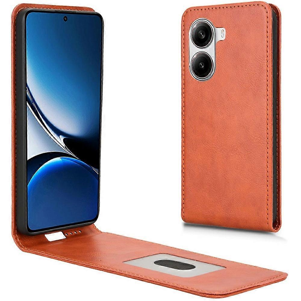 For Xiaomi Poco X7 Pro 5G Phone Case