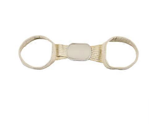 Adult Children Back Posture Corrector Brace Strap