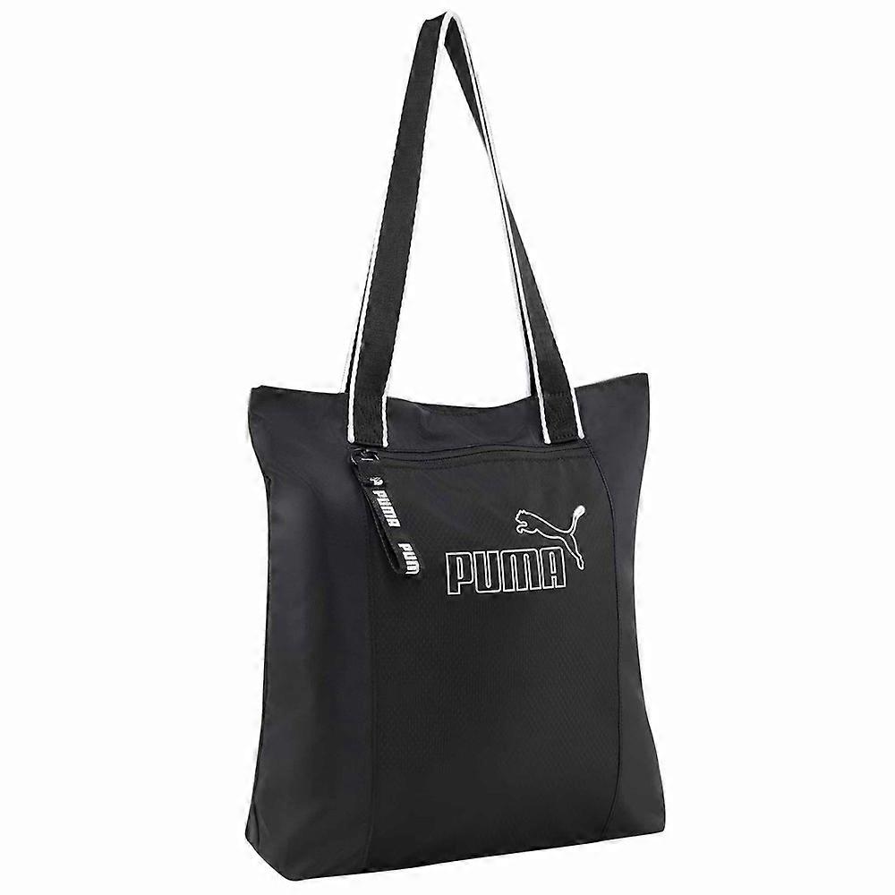 Handtassen Puma Core Base 09064001
