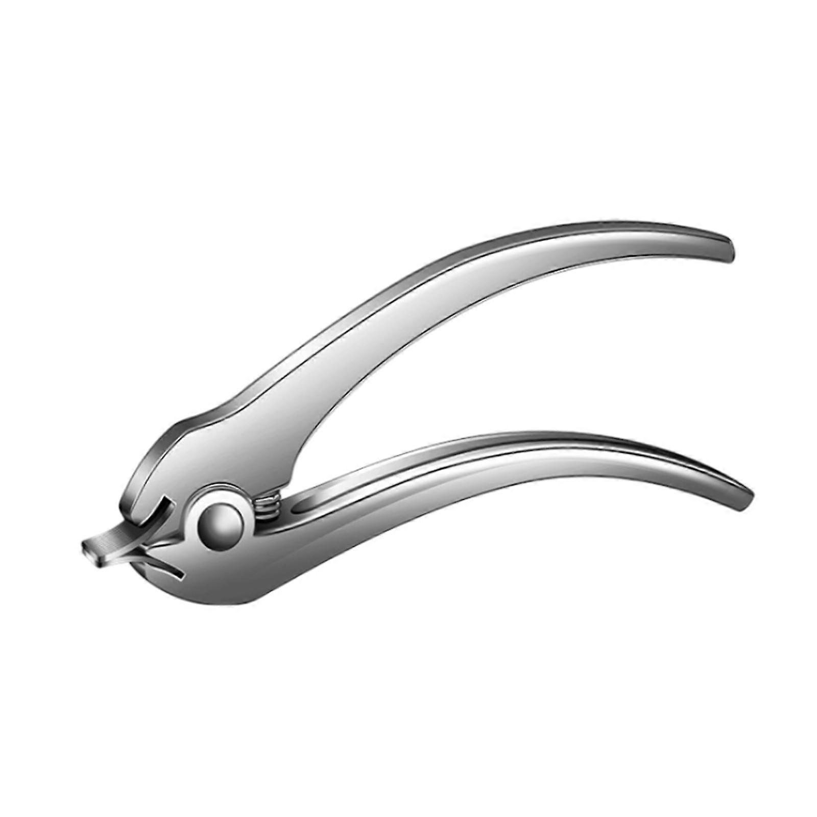 Portable Shellfish Creative Opener Tool for Restaurant Buffet Family