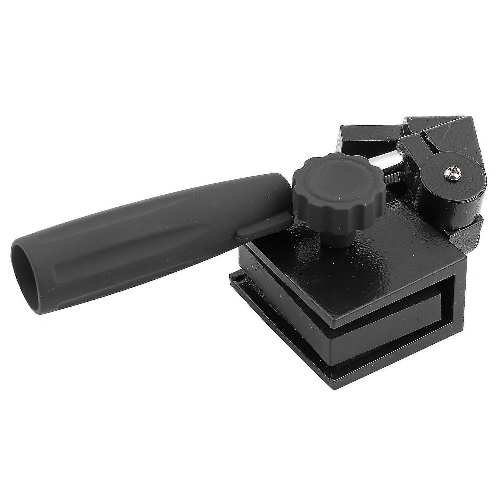 Vehicles Car Window Mount Holder 1/4" Thread with Handle For Camera Telescopes