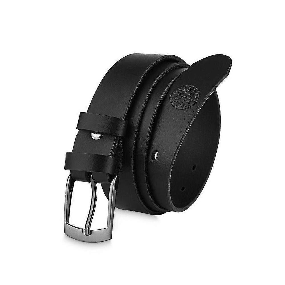 Belts Betlewski DW30011060167