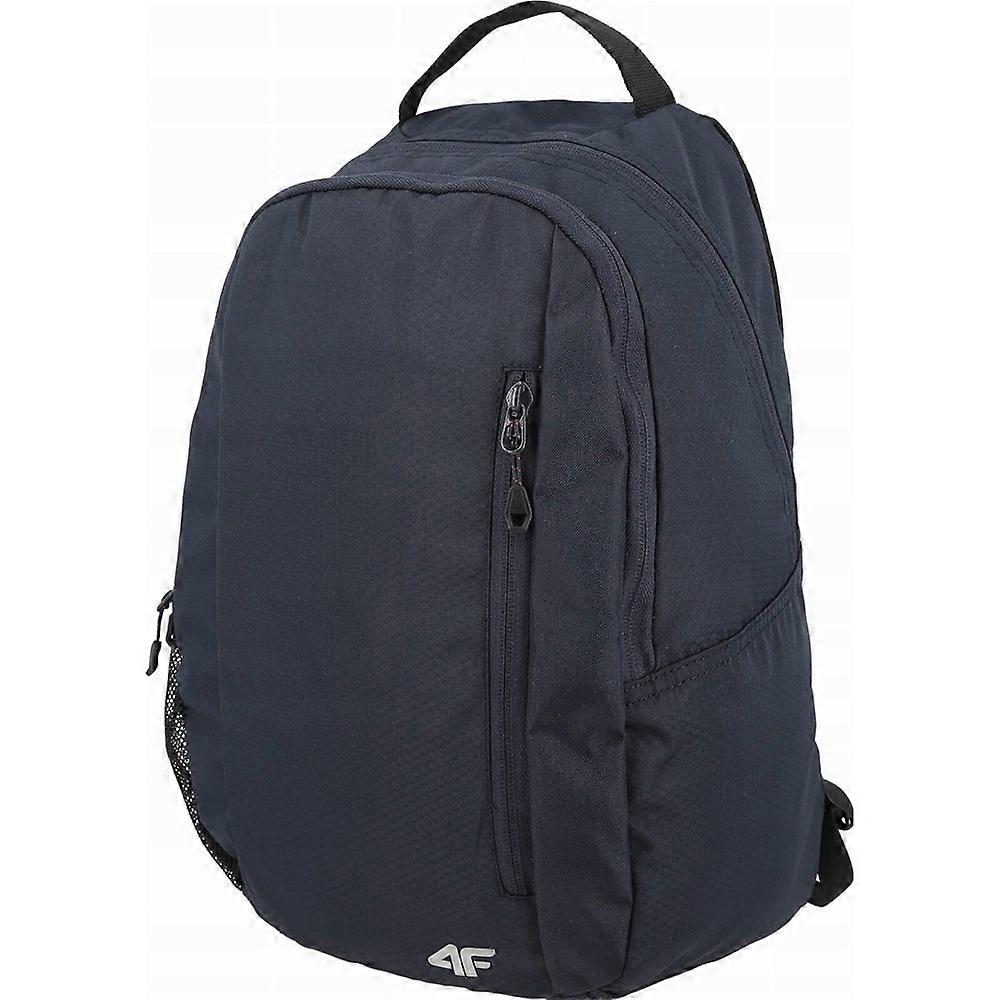 Backpacks 4F PCU0038