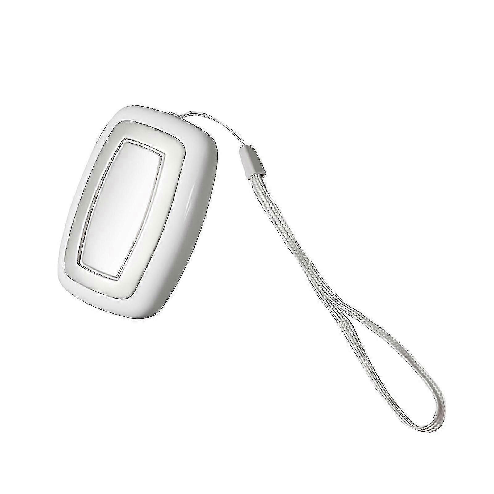 White Noise Sleep Negative Ion Computer Type Wireless Remote Control Sleep Instrument
