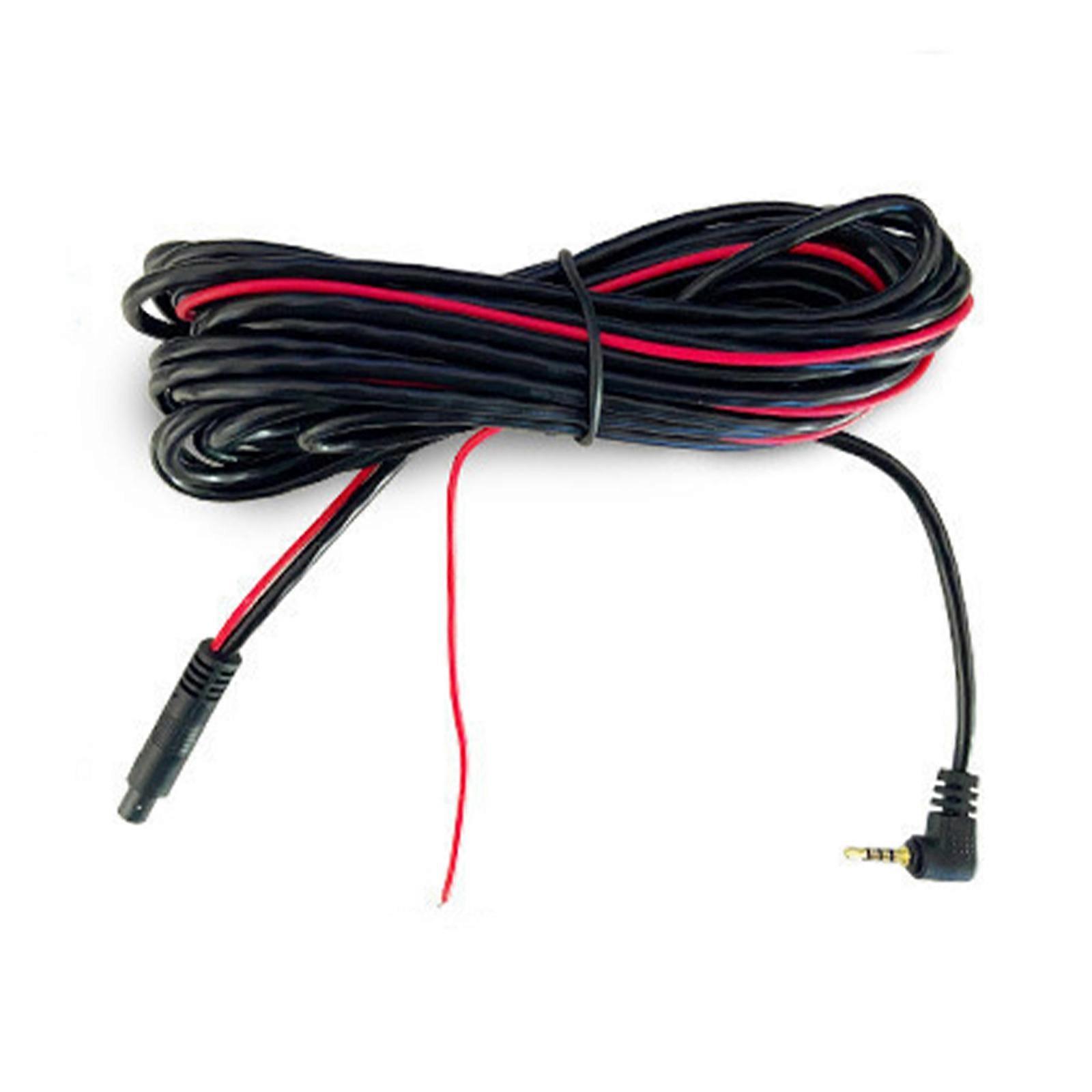Rearviews Mirror Dashboards Camera with 1080P 2 Cameras, 9.66" Screen, and Recording Technology