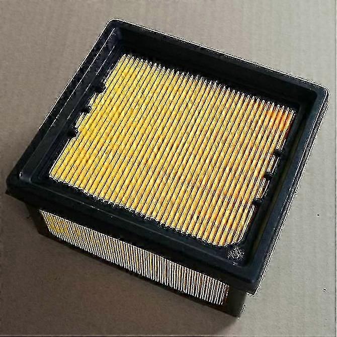 Husqvarna K760 K770 Airfilter 574 36 23-01, 525 47 06-01