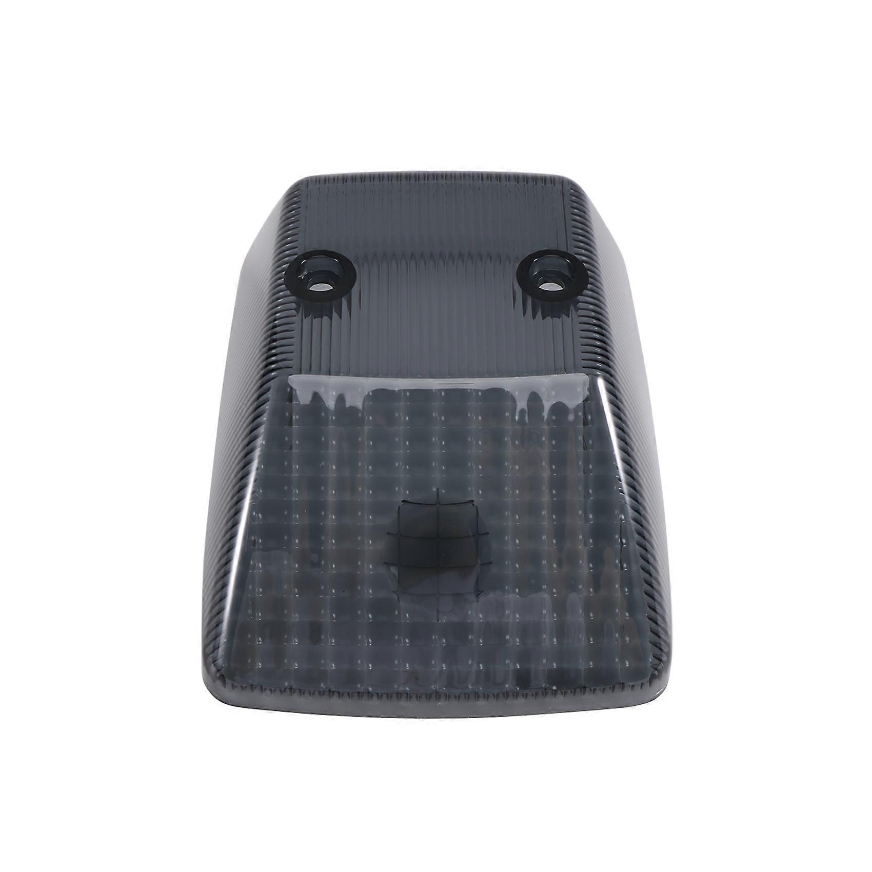 4638260057 Car Front Turn Signal Lamp Lense Cover Corner Light Shells for W463 G-Class G500 G550 G55