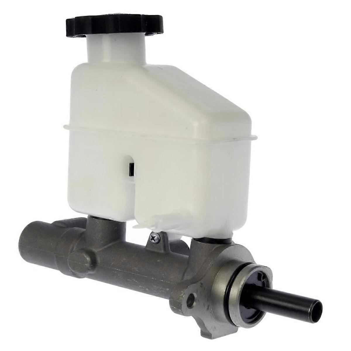 Car Brake Pump Brake Master Cylinder for for 