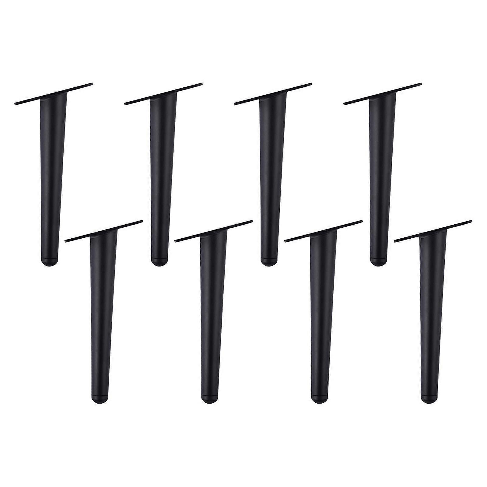 Sofa TV Stand Tea Table Cabinet Feet and Table Legs