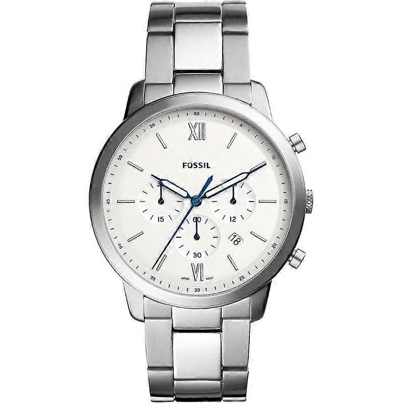Fossil Mod. Fs5433