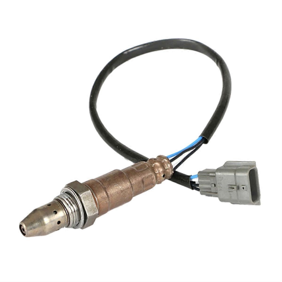 For Q40 Q50 Exhaust Manifold Up Stream Front Oxygen Sensor