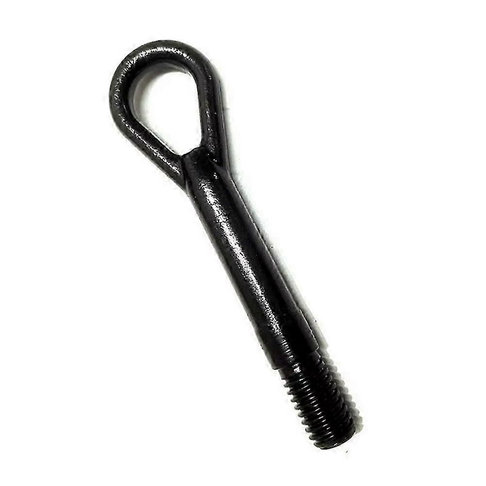 Trailer Hook Towing Eye Hook 240628003564 2406280035 72157184971 72157953 for ML350 GL350 R350