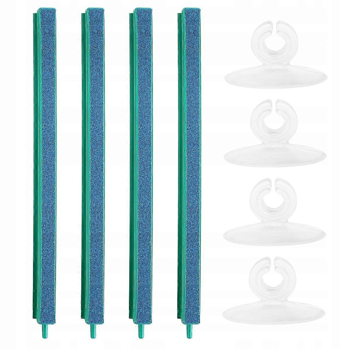 Aquarium Air Diffuser Air Stone Aquarium Bubble