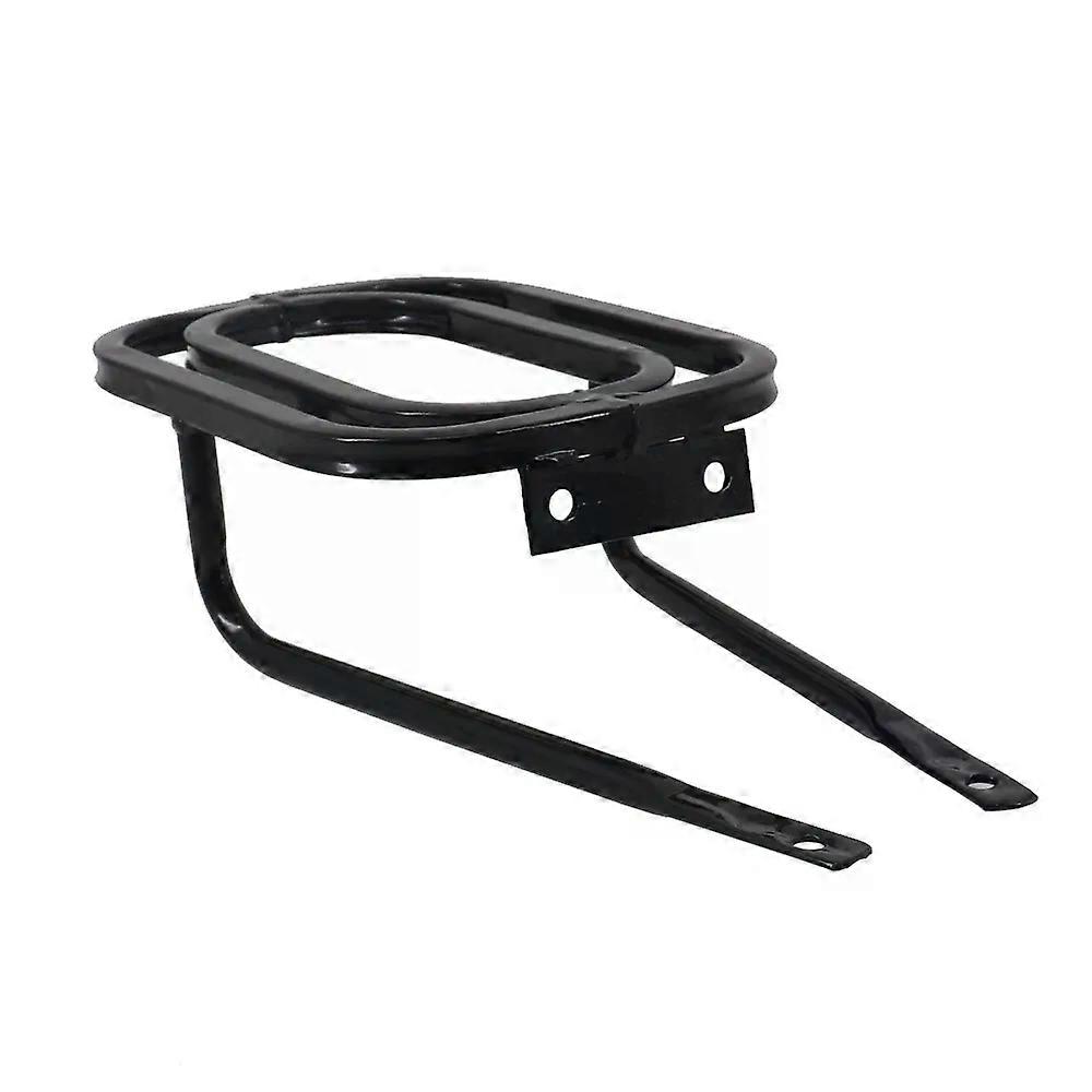 Trunk Bracket Mounting Pole Bracket Rack For Harley Citycoco Modified Accessories Parts
