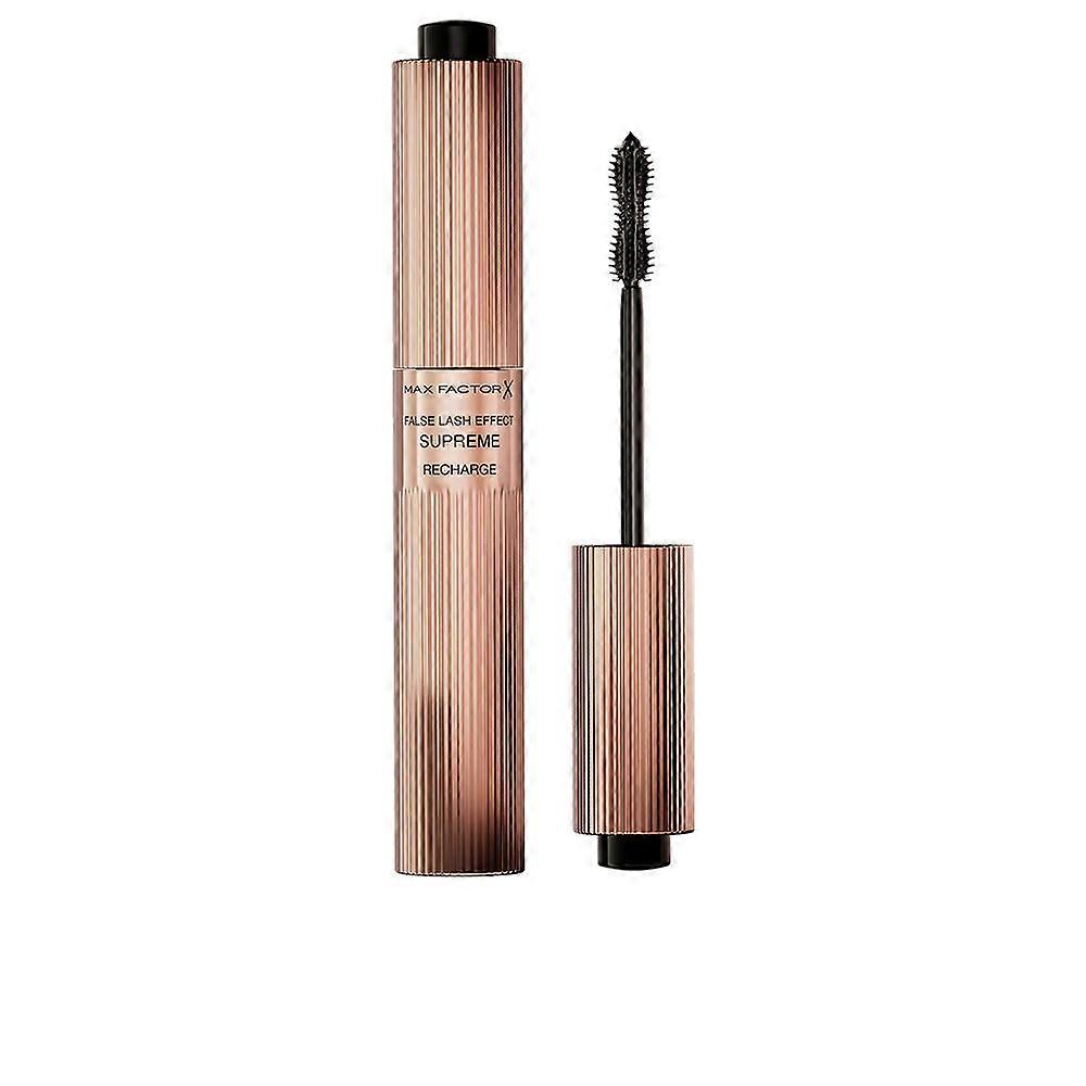 Max Factor False Lash Effect Supreme Refillable Mascara, 9 ml