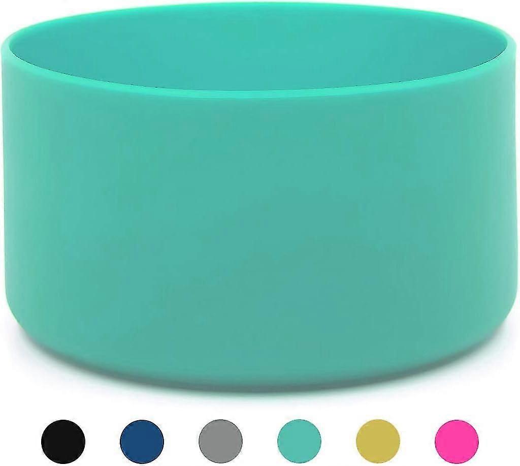 Water Bottle Sleeve - Durable Protective Sleeve For Water Bottles