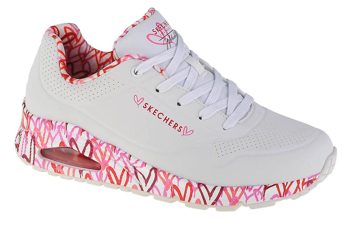 Sneakers Skechers Uno-Liefdevolle Liefde