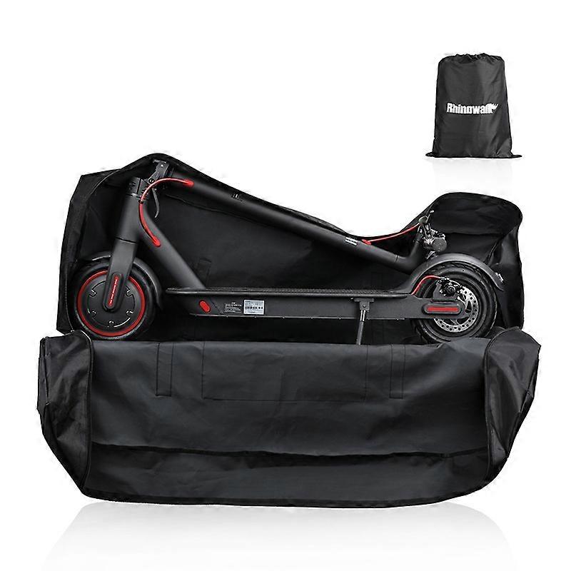 Rhinowalk RF085 Large Electric Scooter Storage Bag