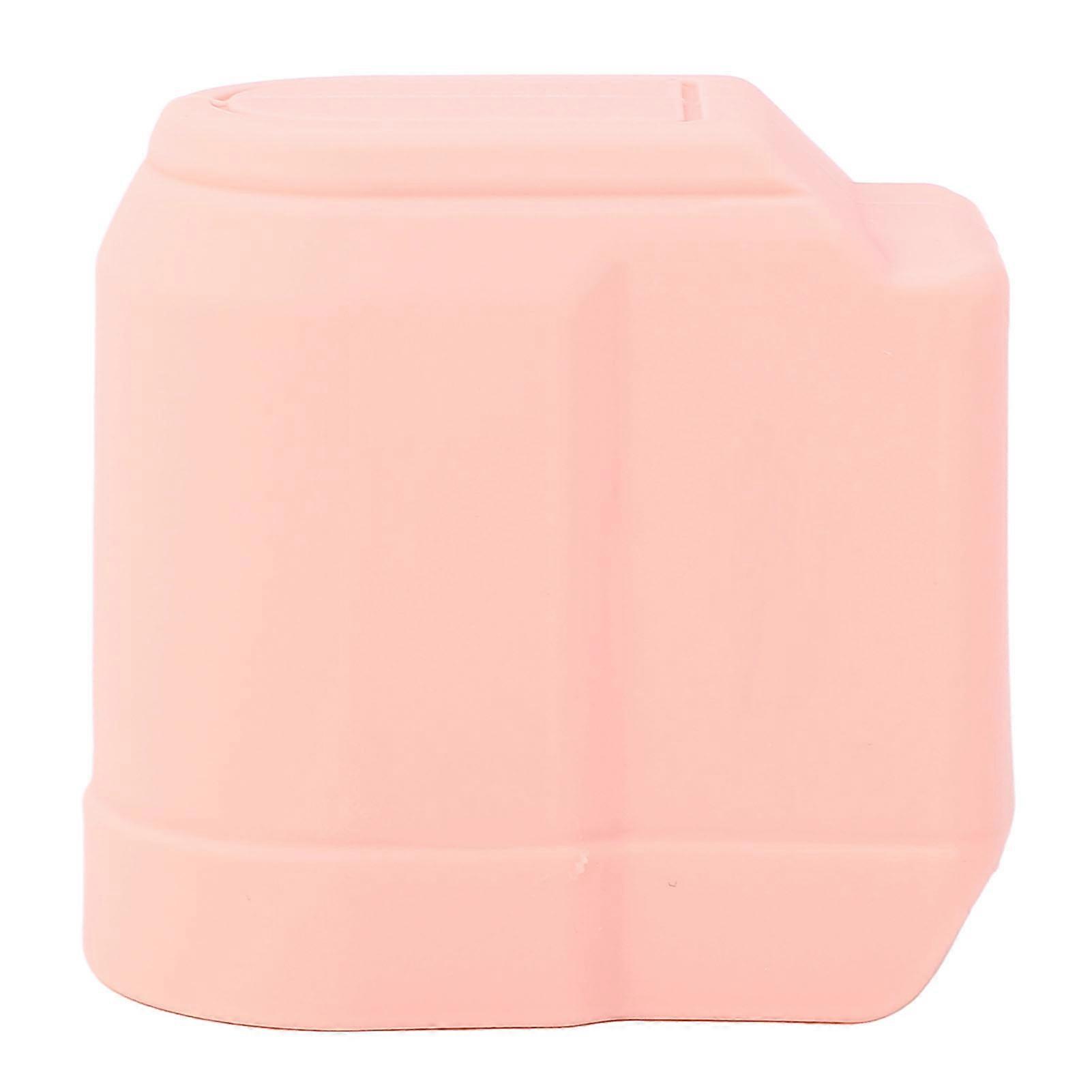 Flexible Silicone Protective Lens Cover for Pocket 3 - Secure, Easy Clean & Install