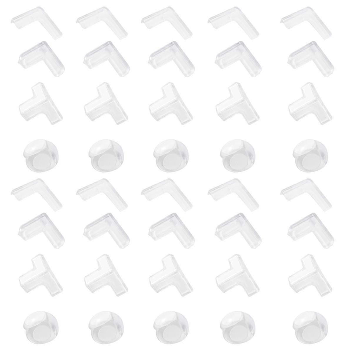 Weeding Head Replacement Claw Foot Pedal Weed Puller Tools Gardening Digging Weeders Root Remover W