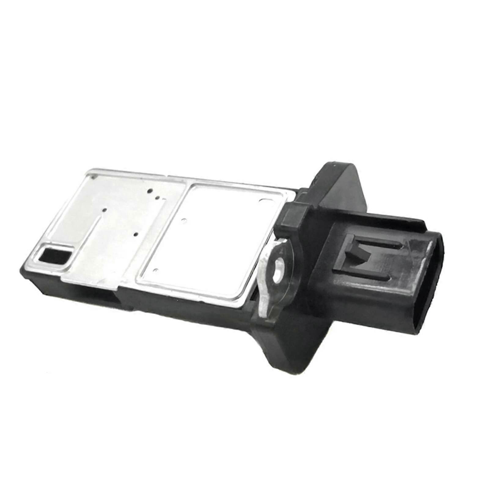 Air Flow Sensor Adapter Mass Air Flow Sensor MAF Fit for CHRYSLER Fit for DODG Fit for Jeep