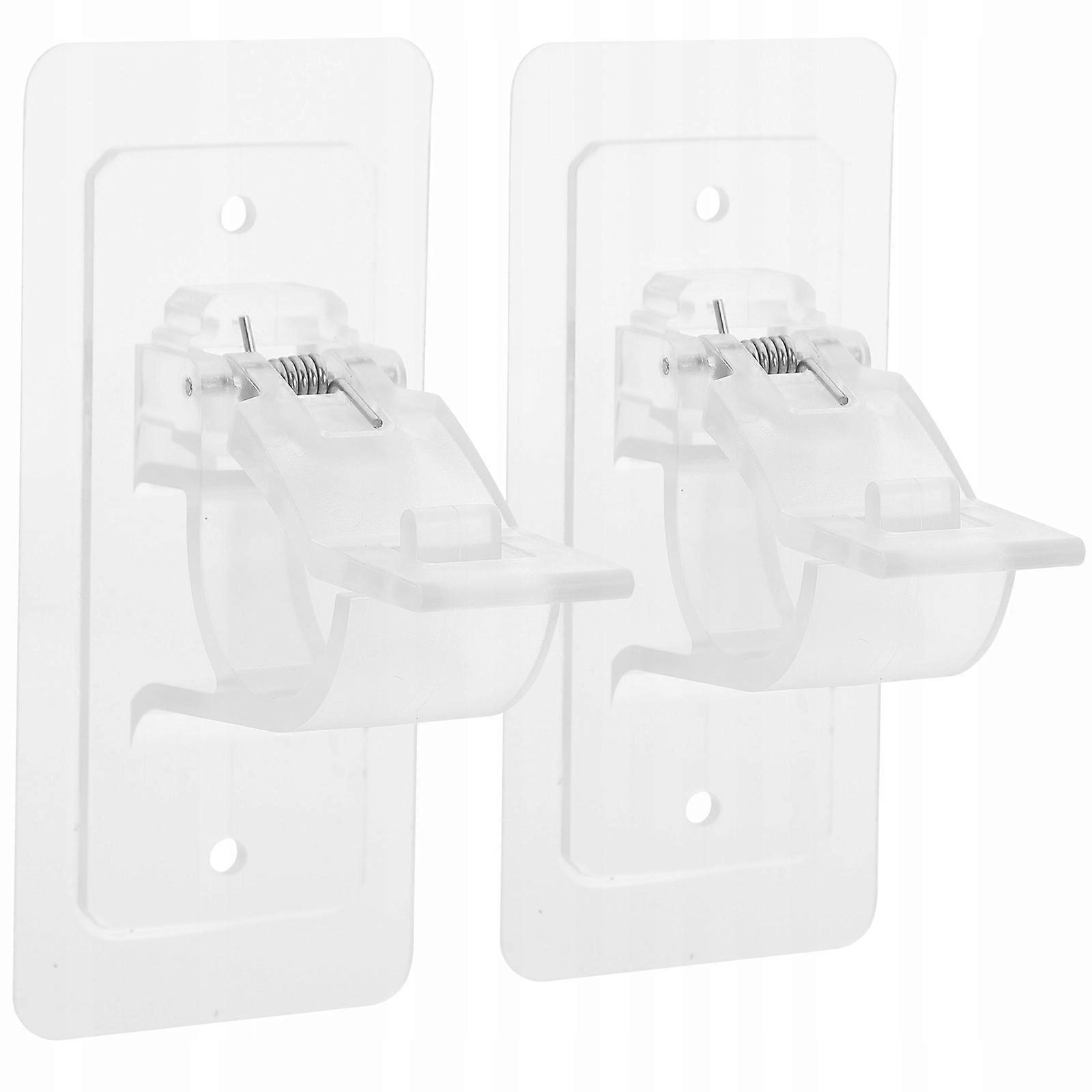 Hook For Shower Curtains