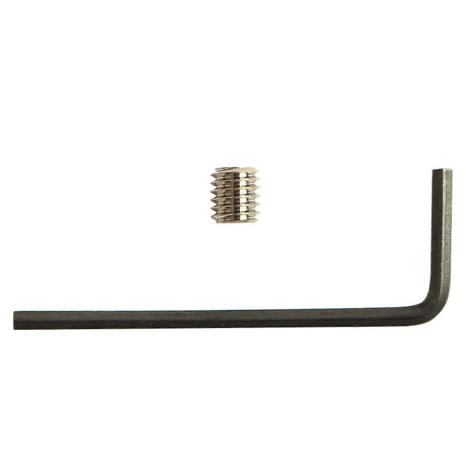 3D-Drucker Teil CHT V6 Düse Kupfer Steckverbinder Hotend Adapter High Flow für V6 Heizblock auf V6