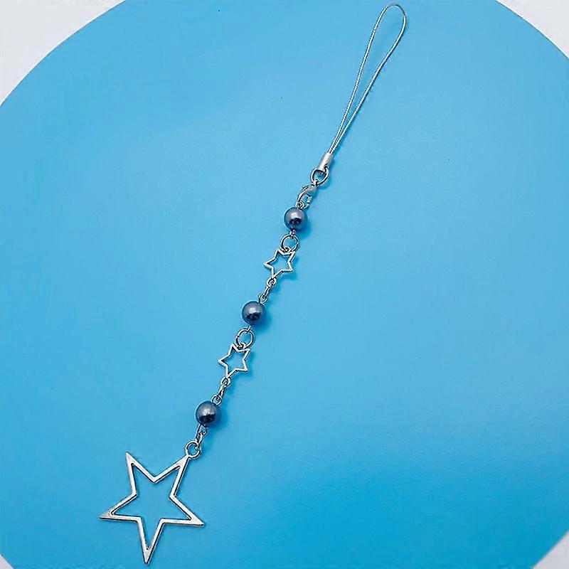 Roller Shade Blind Beaded Chain Cord Clutch U Shape with Metal Core Roller Shade Clutch U Shape with Metal Core Blinds Connectors Blinds Connector (Wh