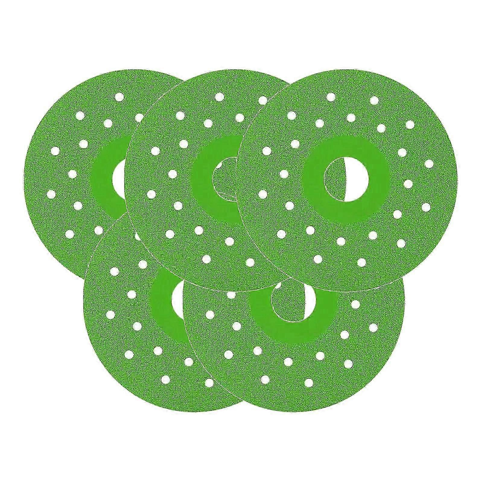 لوح الصخور شقة طحن القرص التوافق العالمي الزجاج الماس قطع بليد مناسبة للبلاط والرخام