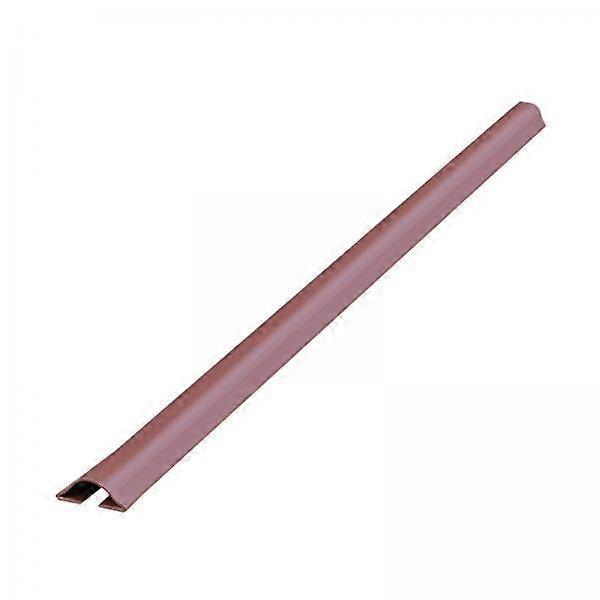 Heavy Duty Door Draft Stopper for Extra-Large Door