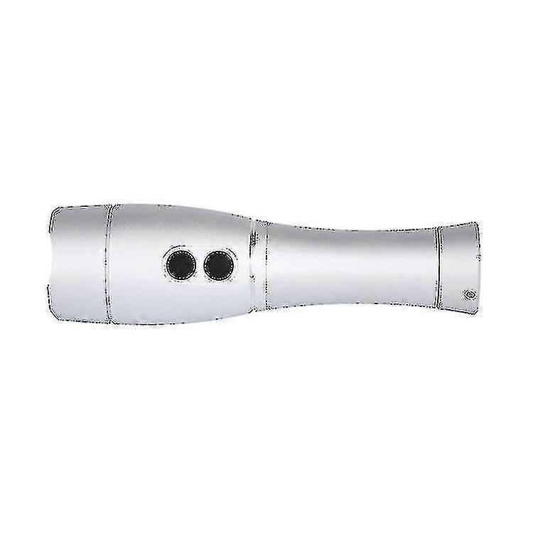Flashlight Sos Wild Survival, Anti-wolf Alarm