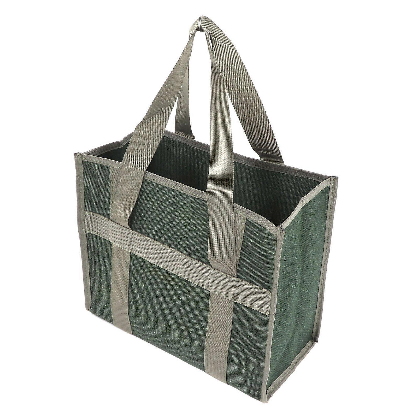 High quality  Thickened hardware tool storage bag wear-resistant and