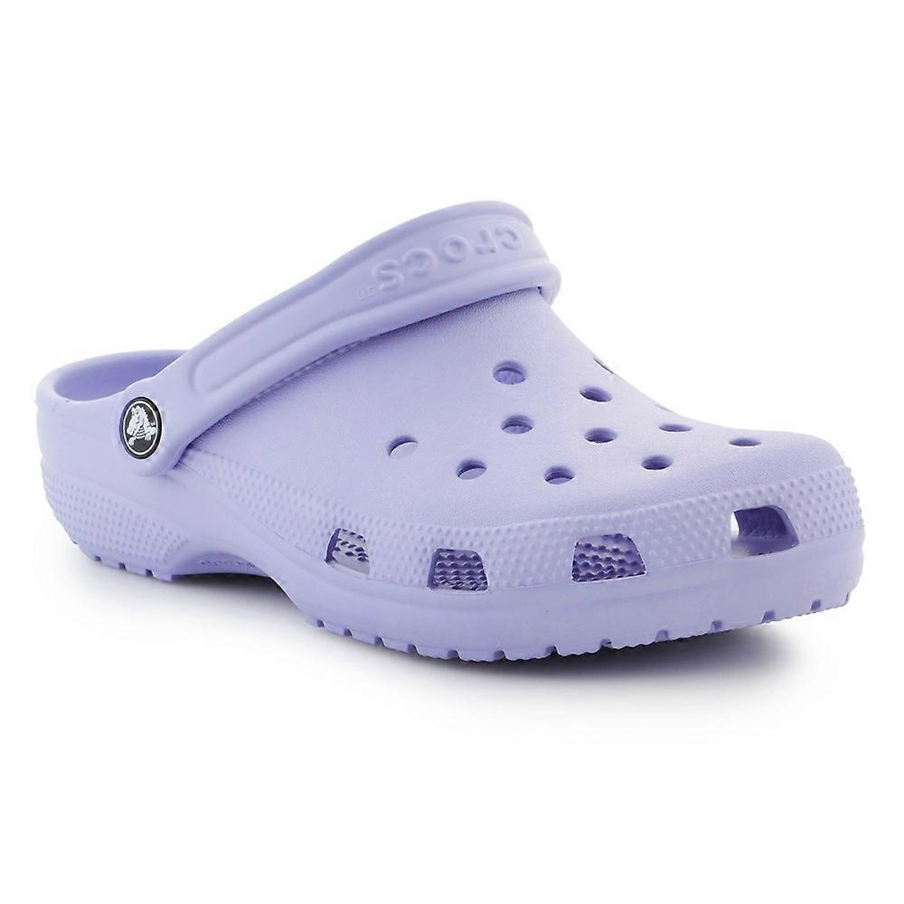 Shoes Crocs Classic 100015BN