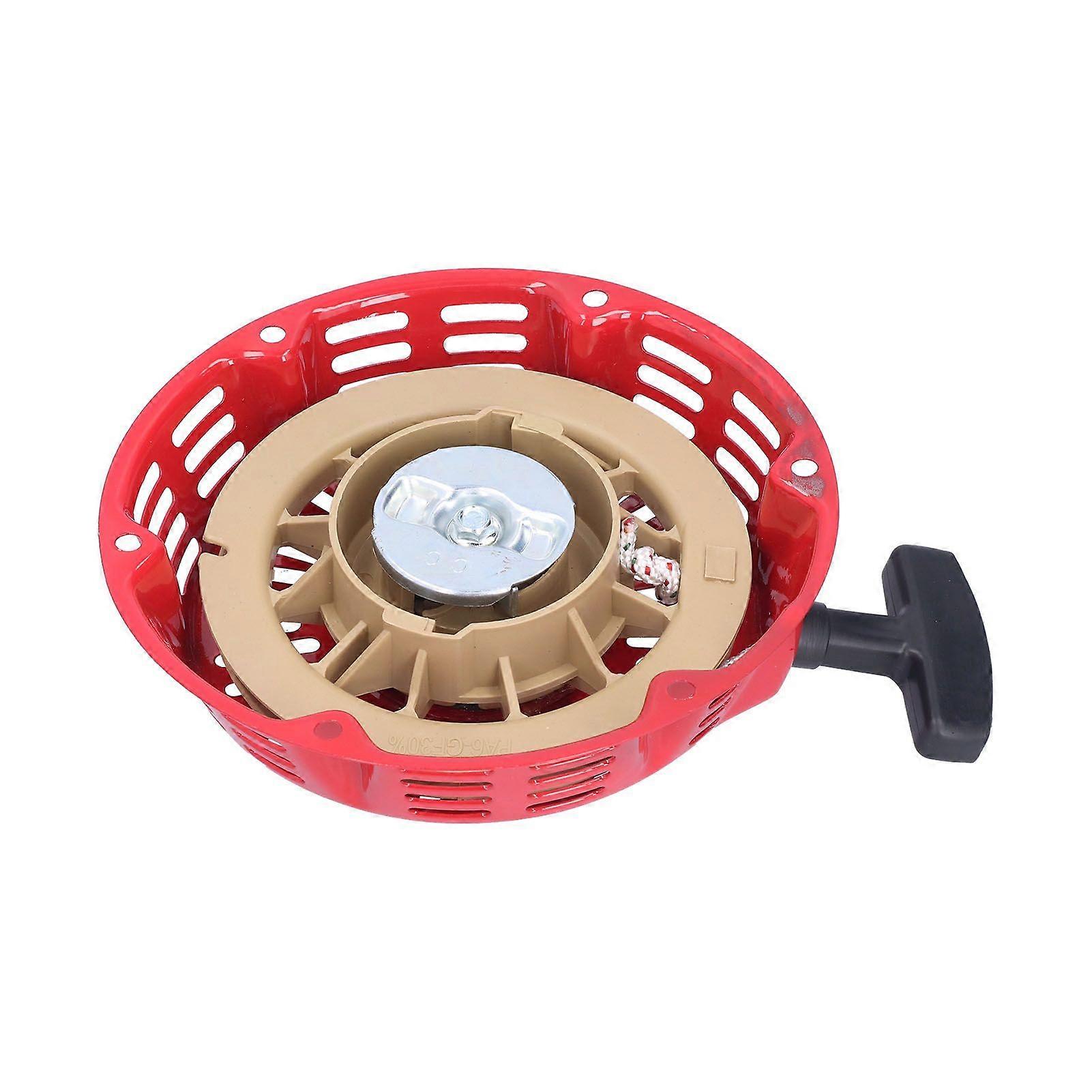 High quality  Air-cooled diesel engine generator micro-tillage machine