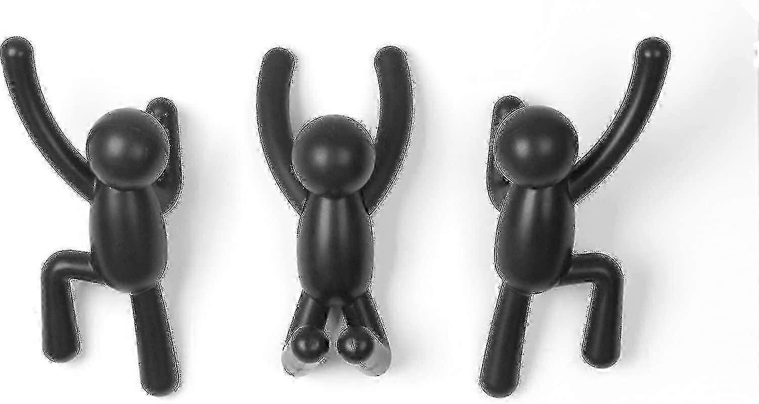 Lock Picking Kit, 25-piece Lock Picking Kit, Practice Tools With 3 Clear Locks_a